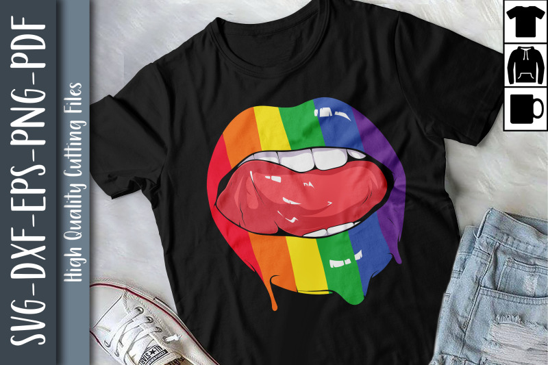 cool-lgbt-pride-lip-and-tongue-gift