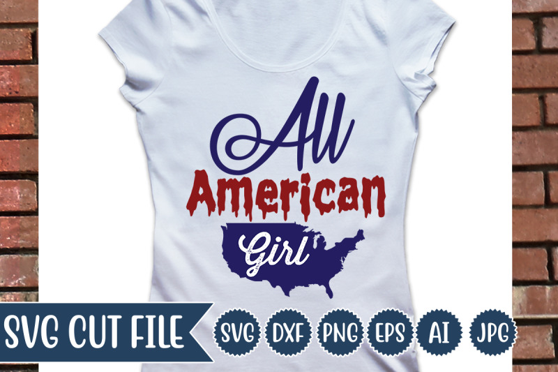 american-svg-bundle-4th-of-july-svg-bundle-usa