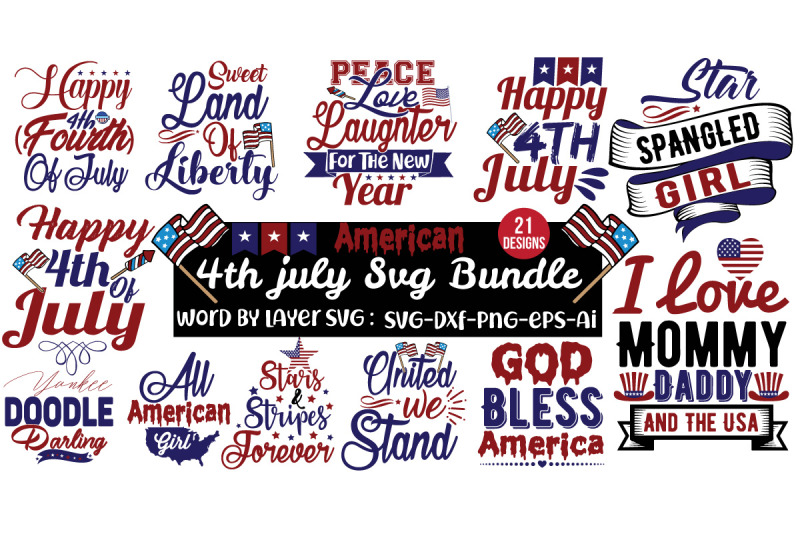 american-svg-bundle-4th-of-july-svg-bundle-usa