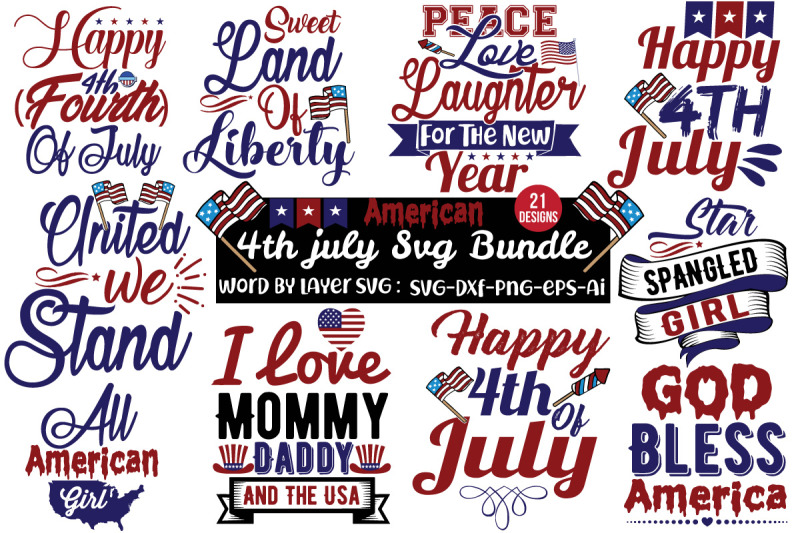 american-svg-bundle-4th-of-july-svg-bundle-usa