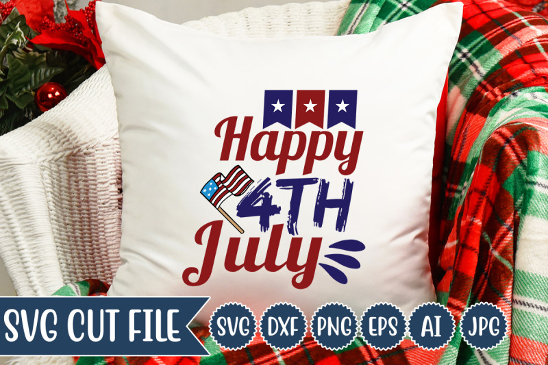 american-svg-bundle-4th-of-july-svg-bundle-usa