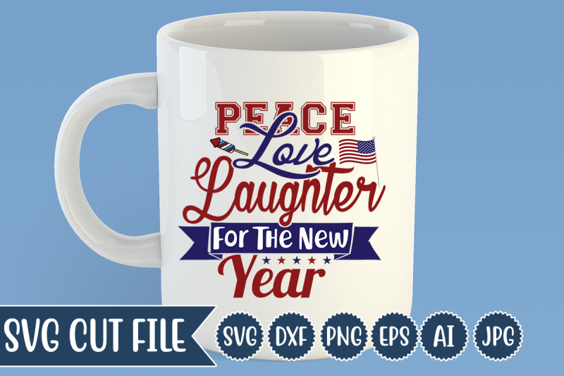 american-svg-bundle-4th-of-july-svg-bundle-usa