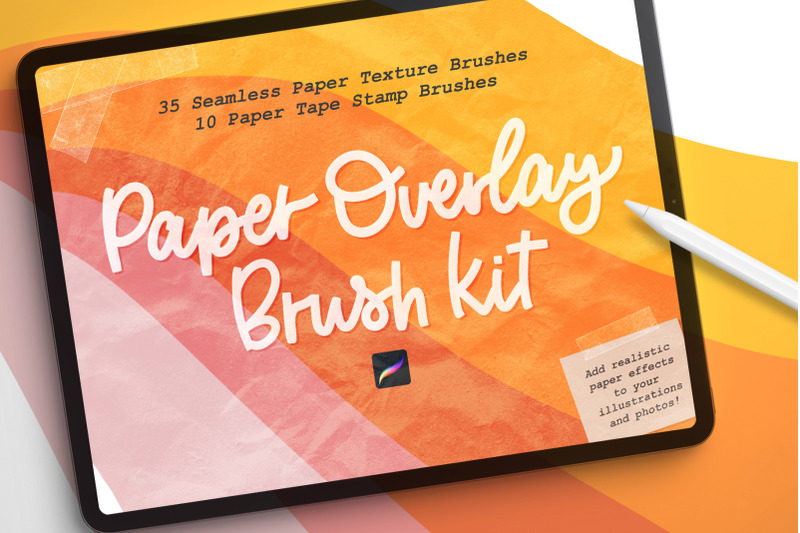 procreate-paper-brushes