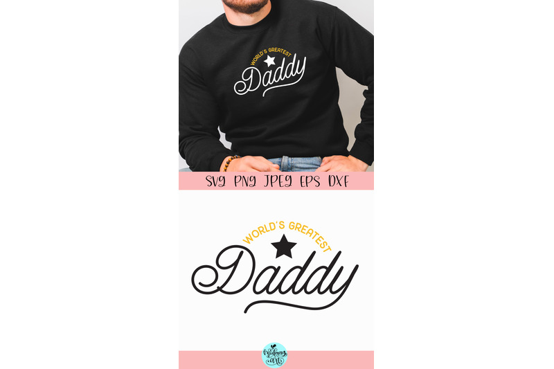 worlds-greatest-daddy-svg-png-eps-dxf-jpeg-fathers-day-svg