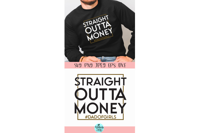 straight-outta-money-svg-png-eps-dxf-jpeg