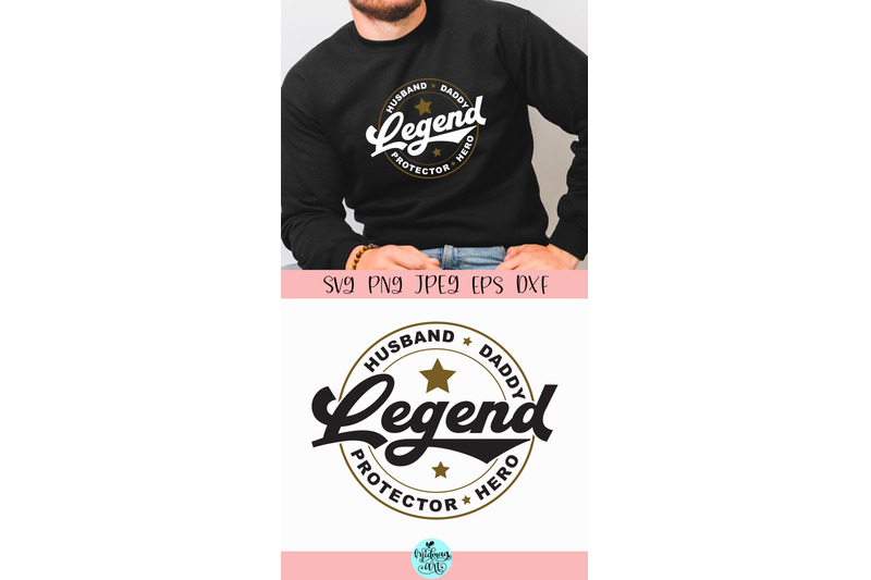 legend-husband-daddy-svg-png-eps-dxf-jpeg-fathers-day-svg