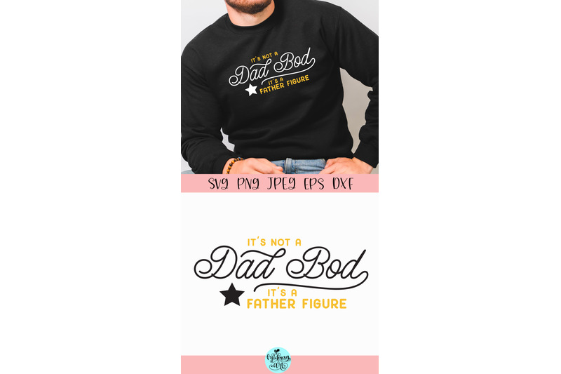 its-not-a-dad-bod-svg-png-eps-dxf-jpeg-fathers-day-svg