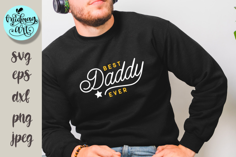 best-daddy-ever-svg-png-eps-dxf-jpeg-fathers-day-svg