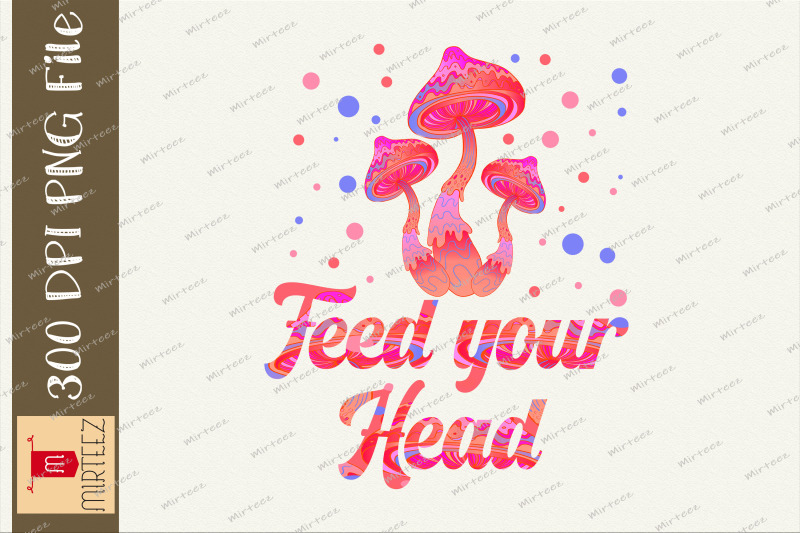 feed-your-head-space-shroom-mushroom-png