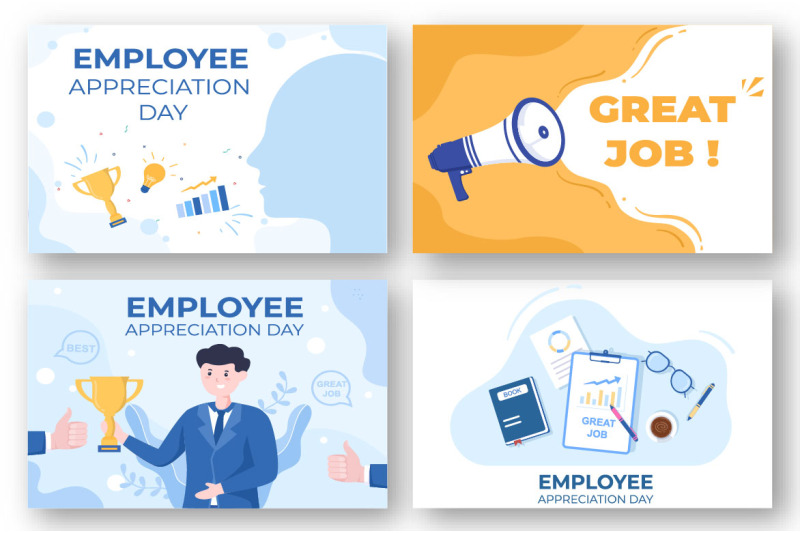 12-employee-appreciation-day-illustration