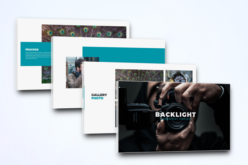 backlight-powerpoint-template