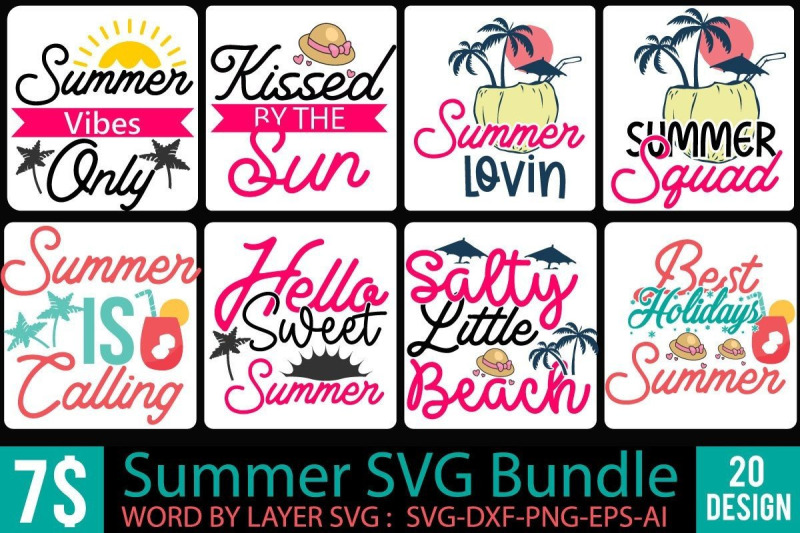 summer-svg-bundle-summer-funny-svg-quotes
