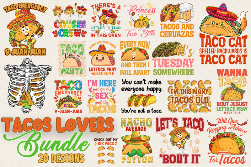 tacos-lovers-bundle