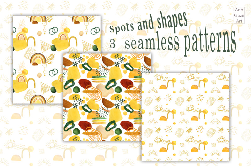 abstract-seamless-pattern