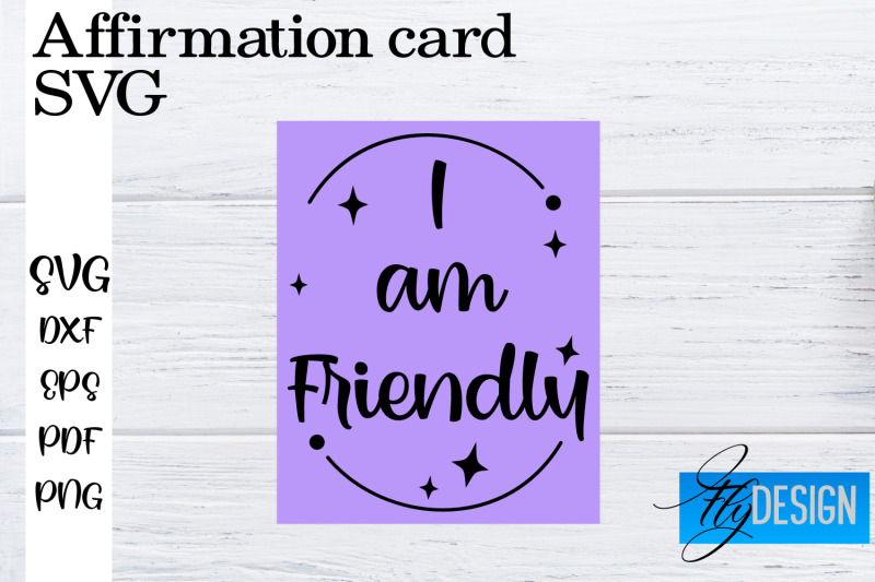 affirmation-cards-svg-positive-affirmation-svg