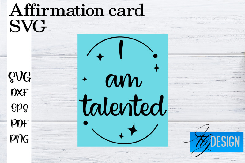 affirmation-cards-svg-positive-affirmation-svg