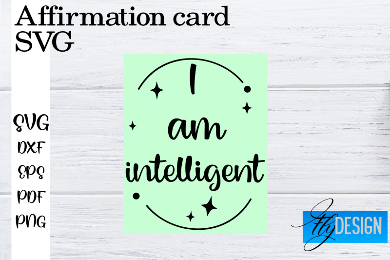 affirmation-cards-svg-positive-affirmation-svg