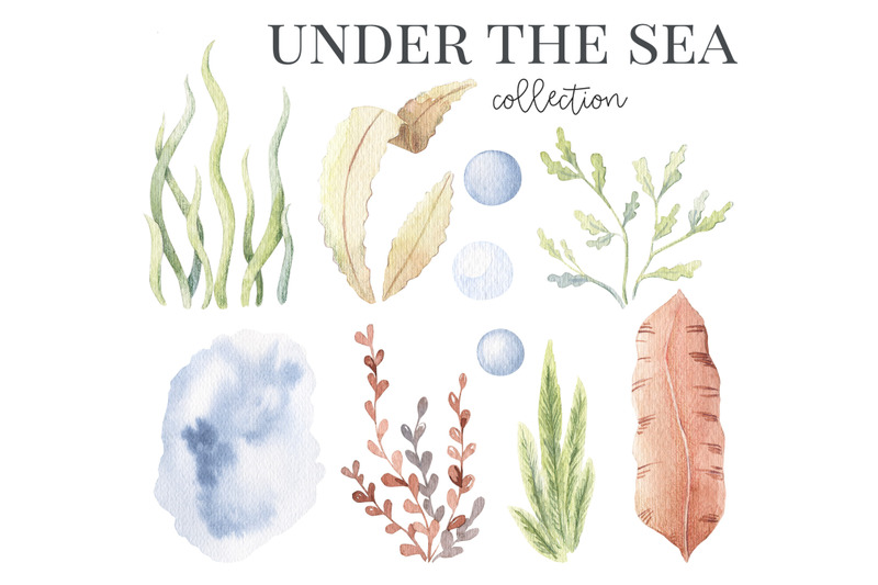 under-the-sea-watercolor-set