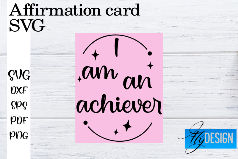 affirmation-cards-svg-positive-affirmation-svg