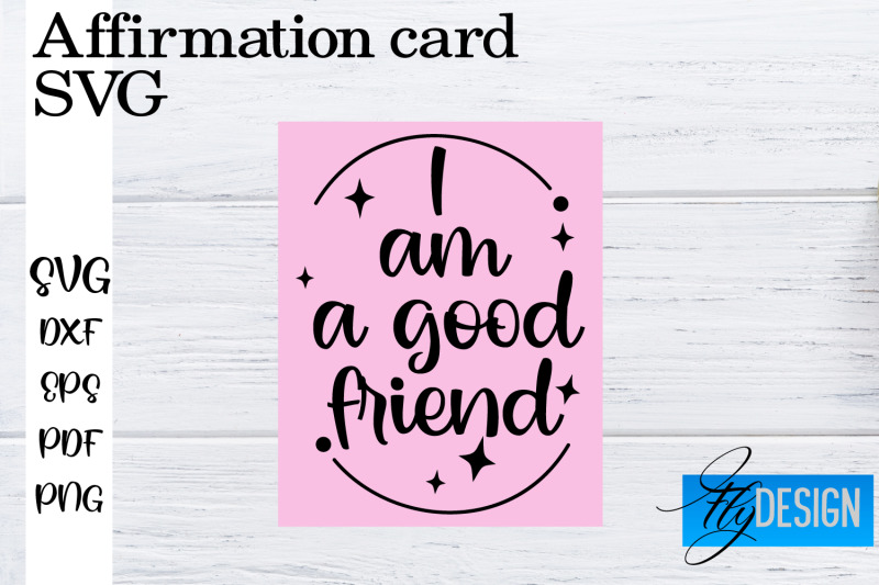 affirmation-cards-svg-positive-affirmation-svg