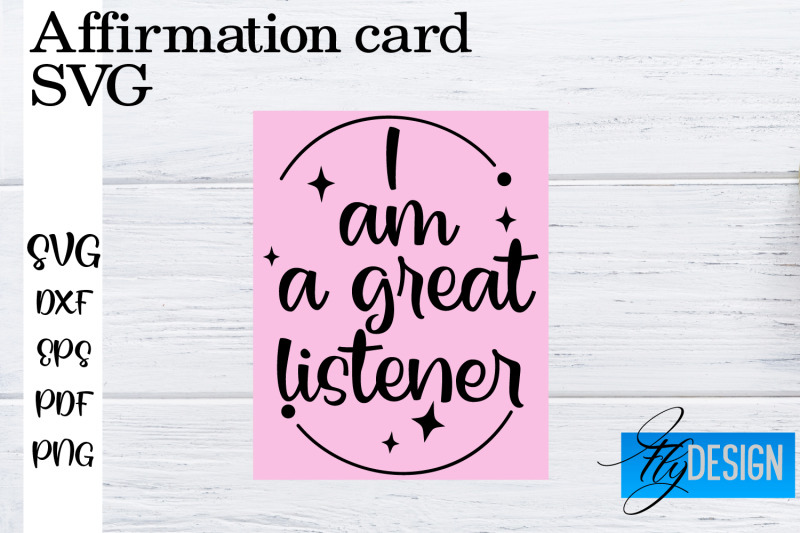 affirmation-cards-svg-positive-affirmation-svg