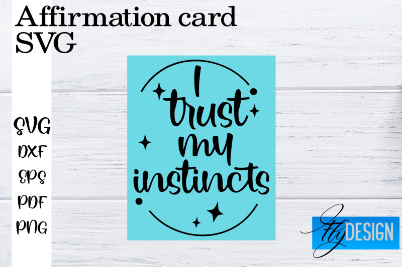 affirmation-cards-svg-positive-affirmation-svg