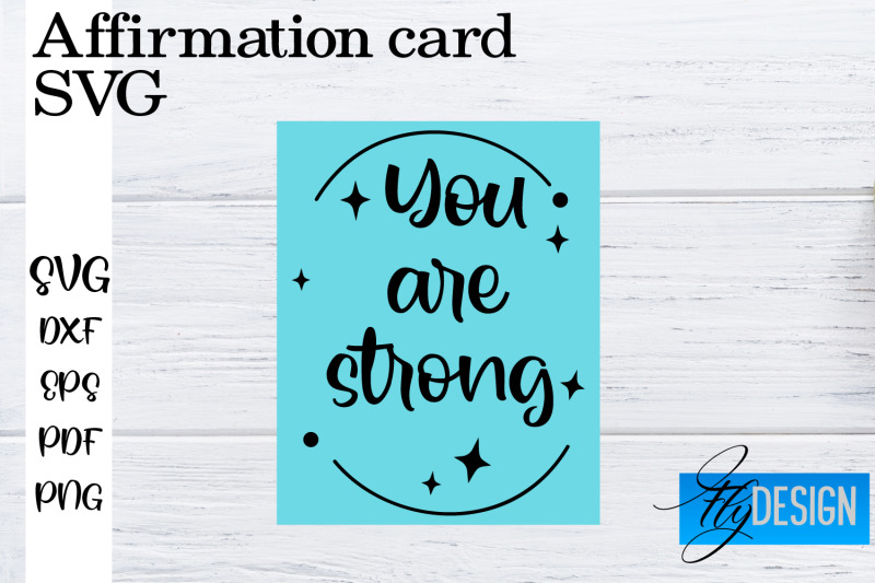 affirmation-cards-svg-positive-affirmation-svg