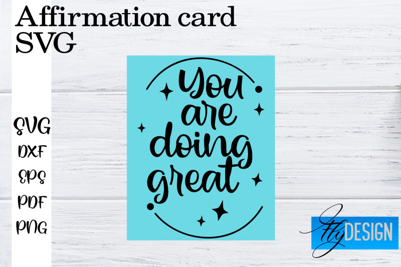 affirmation-cards-svg-positive-affirmation-svg