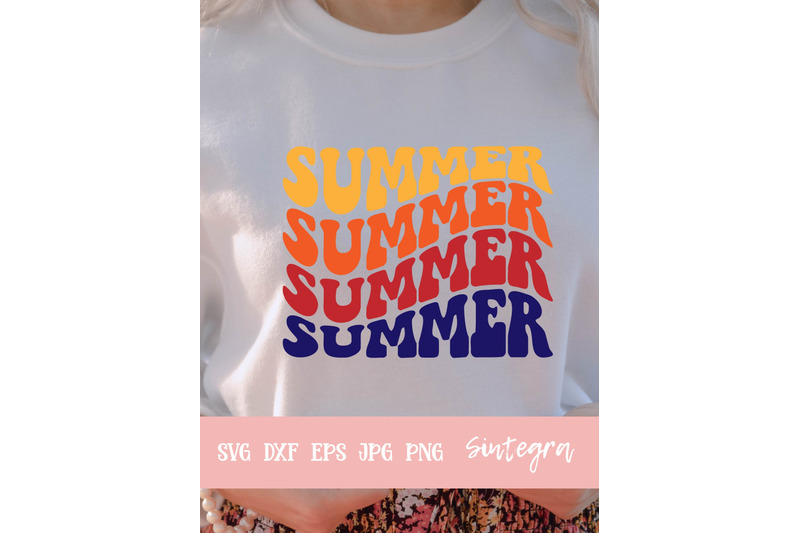 summer-svg-cut-file