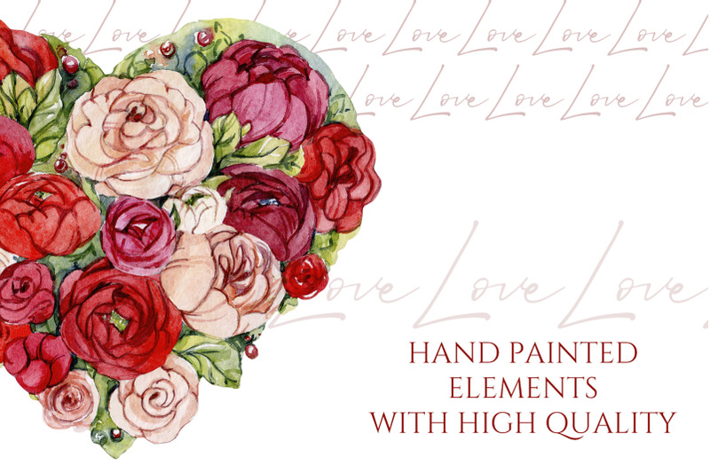 watercolor-love-clipart