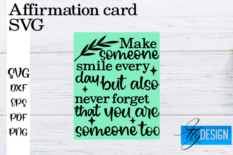 affirmation-cards-svg-positive-affirmation-svg