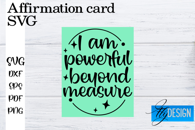 affirmation-cards-svg-positive-affirmation-svg