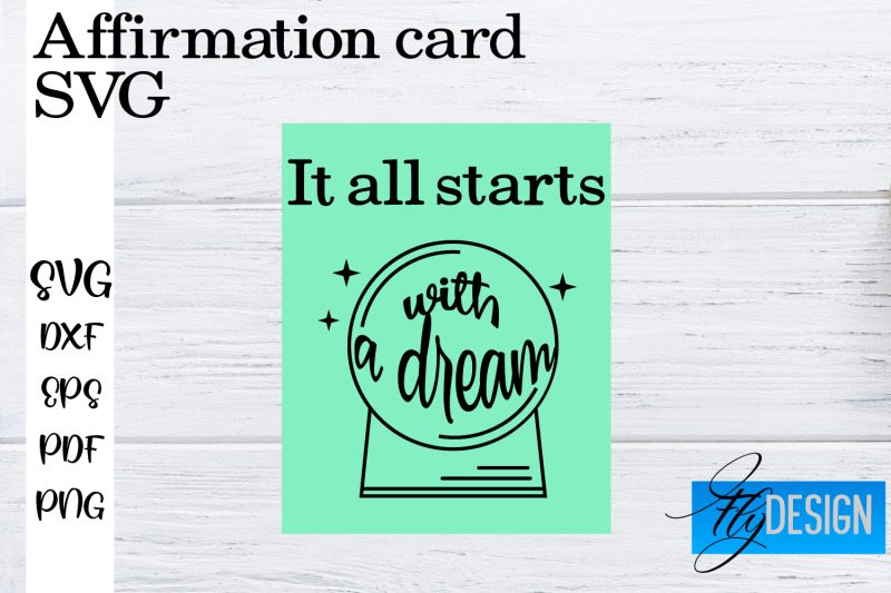 affirmation-cards-svg-positive-affirmation-svg