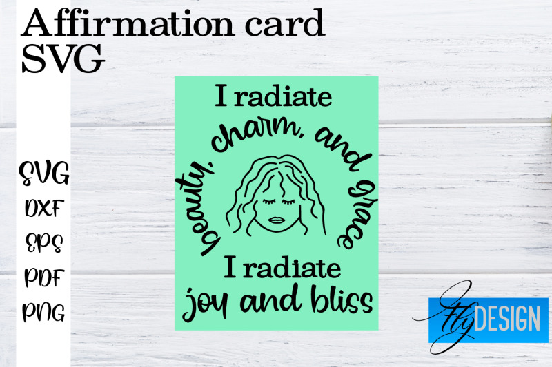 affirmation-cards-svg-positive-affirmation-svg