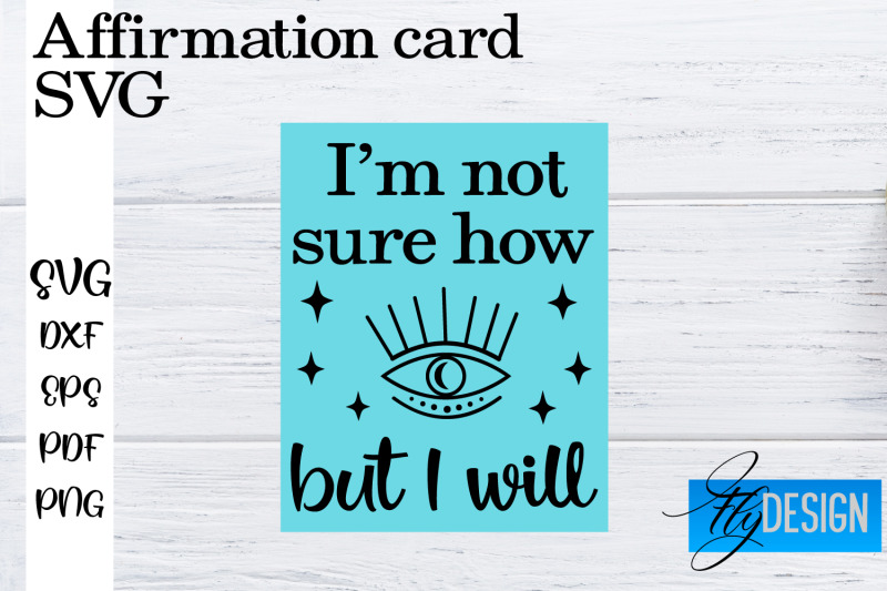 affirmation-cards-svg-positive-affirmation-svg