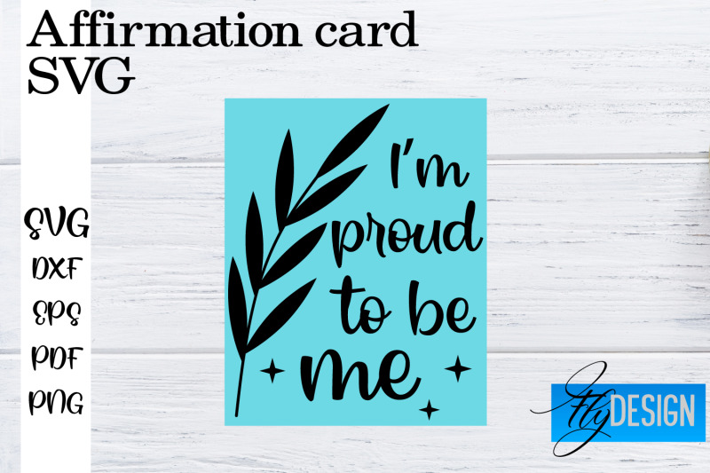 affirmation-cards-svg-positive-affirmation-svg