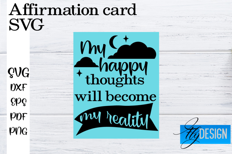 affirmation-cards-svg-positive-affirmation-svg