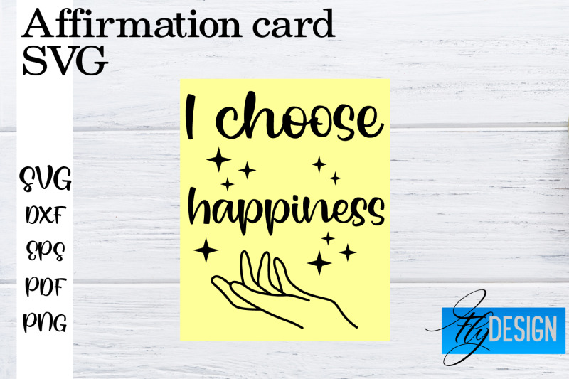 affirmation-cards-svg-positive-affirmation-svg