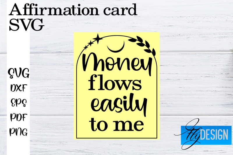 affirmation-cards-svg-positive-affirmation-svg