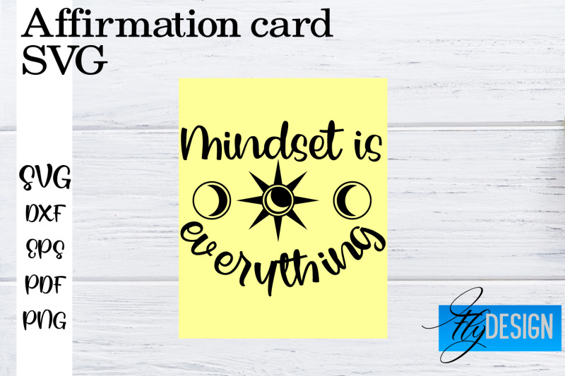 affirmation-cards-svg-positive-affirmation-svg