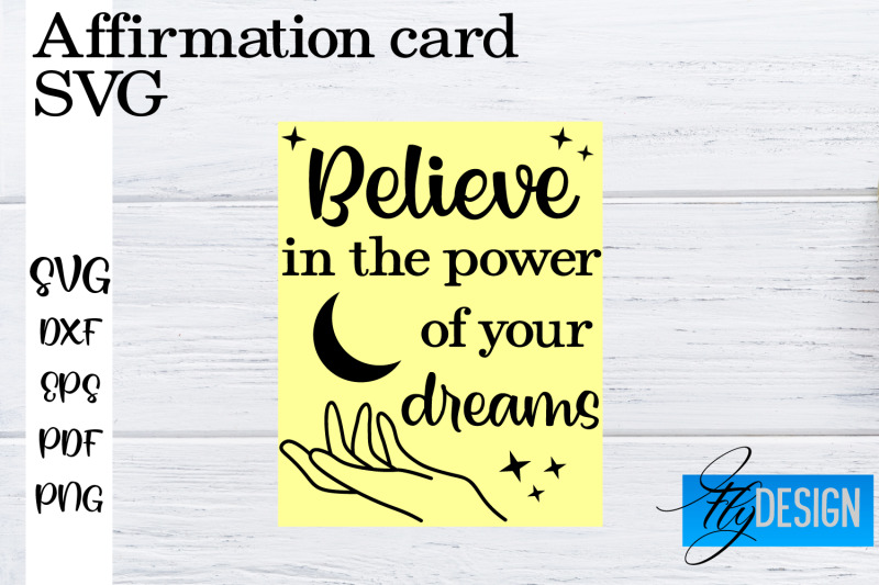 affirmation-cards-svg-positive-affirmation-svg