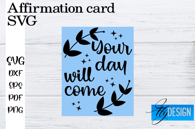 affirmation-cards-svg-positive-affirmation-svg