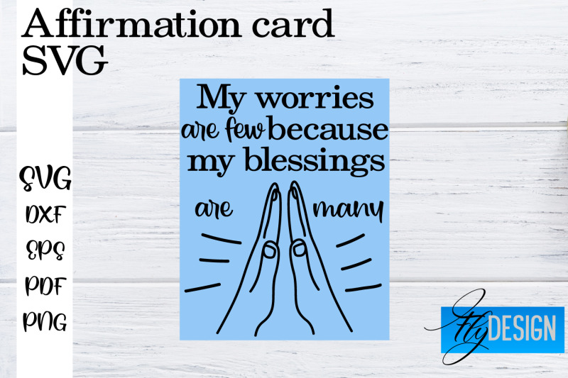 affirmation-cards-svg-positive-affirmation-svg