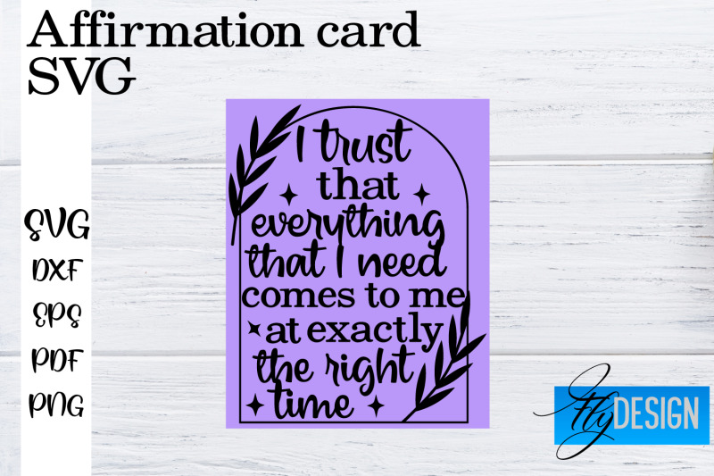 affirmation-cards-svg-positive-affirmation-svg