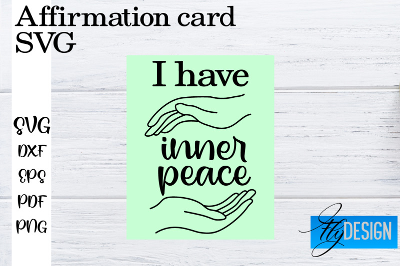 affirmation-cards-svg-positive-affirmation-svg