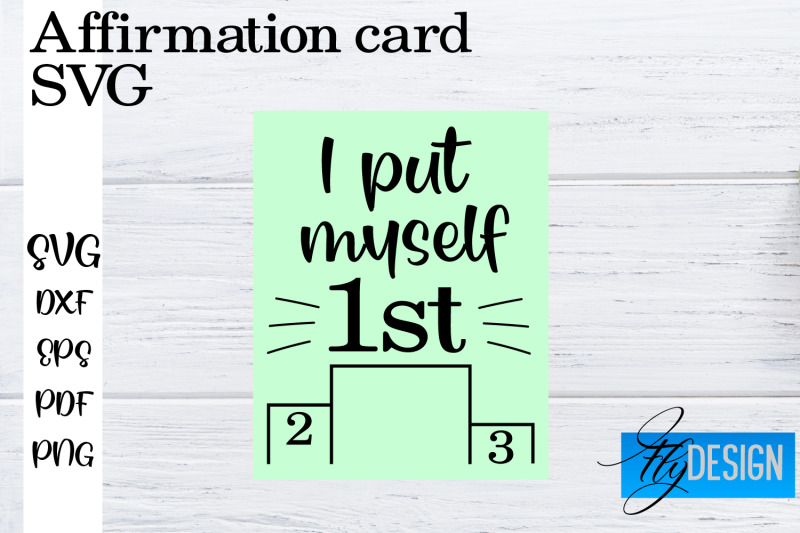 affirmation-cards-svg-positive-affirmation-svg