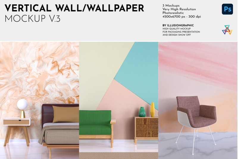 vertical-wall-wallpaper-mockup-v-3-3-views