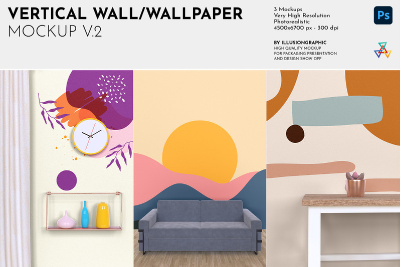 vertical-wall-wallpaper-mockup-v-2-3-views