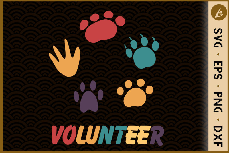 animal-shelter-volunteer