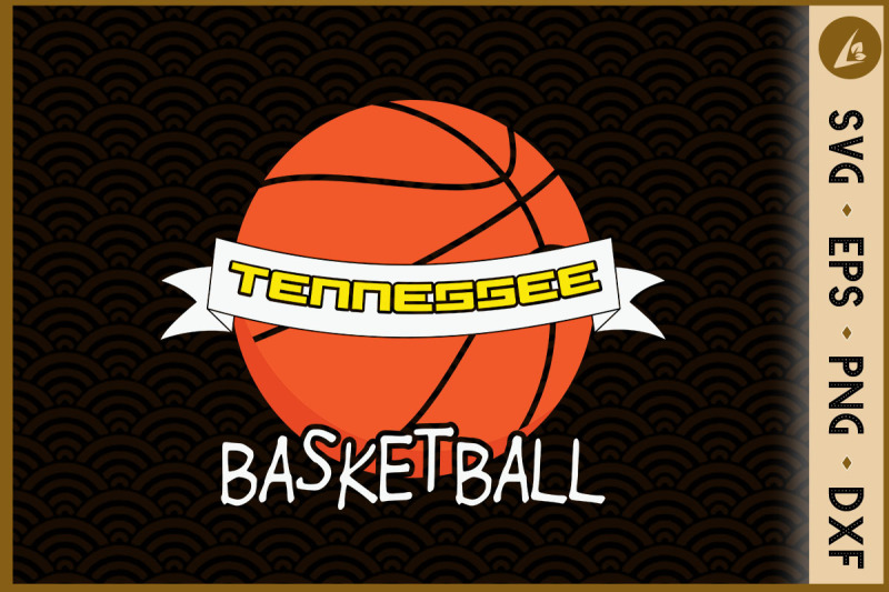 the-volunteer-tennessee-basketball